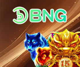 BNG電子