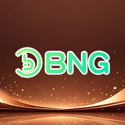 BNG電子