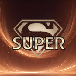 SUPER體育