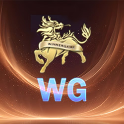 WG體育